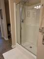825 Browns Ln - Photo 21