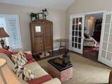 825 Browns Ln - Photo 22