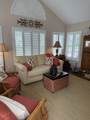 825 Browns Ln - Photo 23