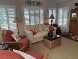 825 Browns Ln - Photo 24