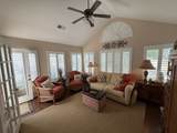 825 Browns Ln - Photo 25
