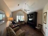 825 Browns Ln - Photo 26