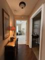 825 Browns Ln - Photo 27