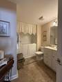 825 Browns Ln - Photo 28