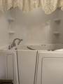 825 Browns Ln - Photo 29