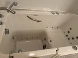 825 Browns Ln - Photo 30