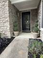 825 Browns Ln - Photo 4