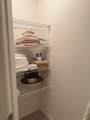 825 Browns Ln - Photo 31