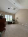 825 Browns Ln - Photo 32