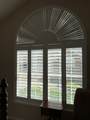825 Browns Ln - Photo 35