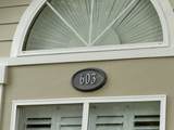 825 Browns Ln - Photo 5