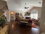 825 Browns Ln - Photo 6