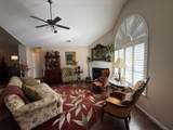 825 Browns Ln - Photo 7
