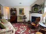 825 Browns Ln - Photo 8