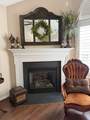 825 Browns Ln - Photo 9