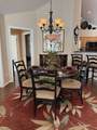 825 Browns Ln - Photo 10