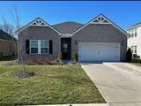 380 Old Stone Rd - Photo 1