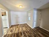 270 Tampa Dr - Photo 2