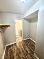 270 Tampa Dr - Photo 11