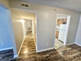 270 Tampa Dr - Photo 12