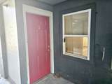 270 Tampa Dr - Photo 13