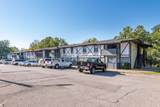 270 Tampa Dr - Photo 14