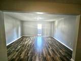 270 Tampa Dr - Photo 3