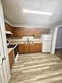 270 Tampa Dr - Photo 5