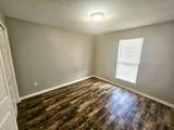 270 Tampa Dr - Photo 6
