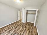 270 Tampa Dr - Photo 7