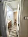 270 Tampa Dr - Photo 8