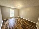 270 Tampa Dr - Photo 9
