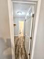 270 Tampa Dr - Photo 10