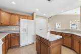 395 Devon Chase Hl - Photo 11
