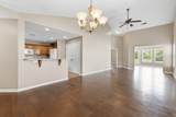 395 Devon Chase Hl - Photo 12