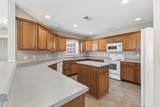 395 Devon Chase Hl - Photo 16