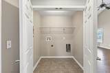 395 Devon Chase Hl - Photo 17