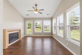 395 Devon Chase Hl - Photo 18