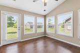 395 Devon Chase Hl - Photo 19
