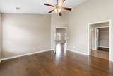 395 Devon Chase Hl - Photo 22
