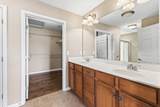 395 Devon Chase Hl - Photo 23