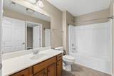 395 Devon Chase Hl - Photo 24