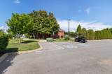 395 Devon Chase Hl - Photo 26