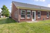 395 Devon Chase Hl - Photo 28