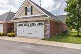 395 Devon Chase Hl - Photo 4