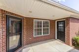 395 Devon Chase Hl - Photo 5
