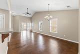 395 Devon Chase Hl - Photo 8
