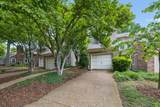 524 Belair Way - Photo 1