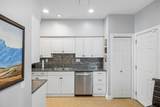 524 Belair Way - Photo 11