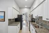 524 Belair Way - Photo 12